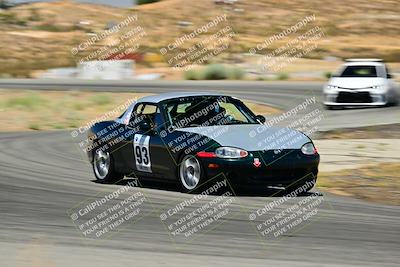 media/Jun-28-2025-Speed Ventures (Sat) [[42b060a0d4]]/2 Black Group/Session 4 Turn 4/